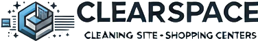Logo Clearspace